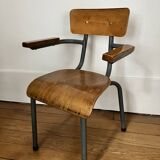 Fauteuil pour enfant