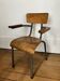 Fauteuil pour enfant