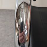 Pair of mg5 cantilever armchairs from the 60s/70s