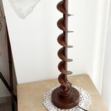 Lampe de créateur