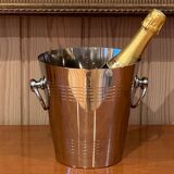 Champagne bucket