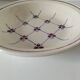 Badonviller Fénal Normandy model dish
