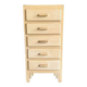 Chiffonnier vintage