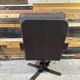 Scandinavian armchair - Swedish design 1960