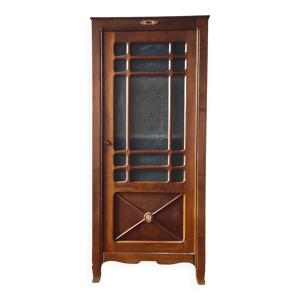 Armoire parisienne ancienne