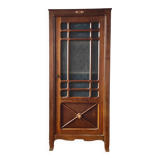 Armoire parisienne ancienne