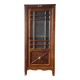 Old Parisian wardrobe