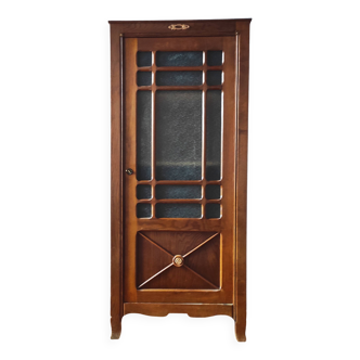 Armoire parisienne ancienne