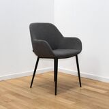 Konna dining chair, Kave Home