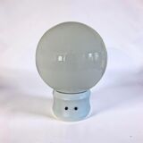 Lampe de table Sfera Gigante par Elio Martinelli, Italie, années 1960.