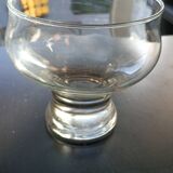 Large ball glasses