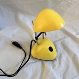 Seylumiere desk lamp from the 80s