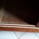 Armoire vintage