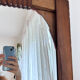 Miroir vintage