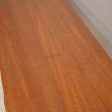 Small Scandinavian sideboard