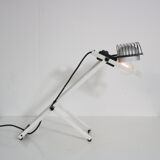 1980s “Synthesi” Table lamp by Ernesto Gismondi for Artemide, Italy