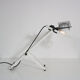 1980s “Synthesi” Table lamp by Ernesto Gismondi for Artemide, Italy