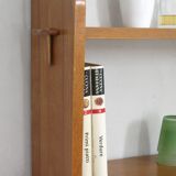 Sam bookcase