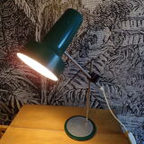 Articulated Pfäffle lamp
