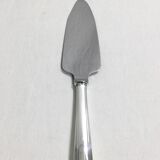 Christofle Boreal Pie Shovel