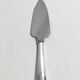 Christofle Boreal Pie Shovel