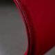 Chaise S de Tom Dixon pour Cappellini, 1988