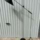 Lampadaire