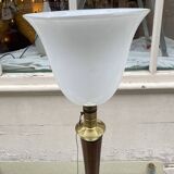 Mazda lamp, 1930