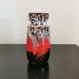 West Germany vase 242-22