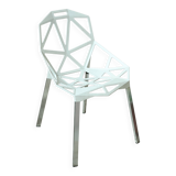 MAGIS Chairs
