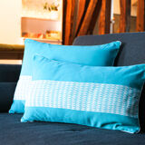 Coussin Cim Lio