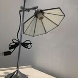 Art Deco lamp