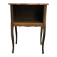Bedside table