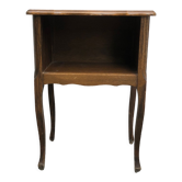 Table de nuit