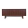Rosewood sideboard, Danish design, 1960s, designer: Arne Vodder, production