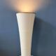 Postmodern torch floor lamp Ikea Fackla by Carl Öjerstam and Magnus Elebäck