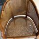 Fauteuil grange