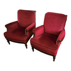 fauteuils