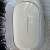 Serving dish