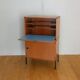 ARP writing desk Minvielle Edition of the 1960s