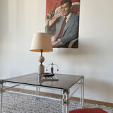 Poster Roger Moore