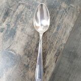 Dessert spoons