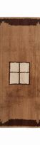 Tapis de passage artisanal 300cmx70cm