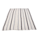 Decorative Anatolian Handwoven Hemp Kilim sku 3659