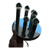 Ceiling lamp from Sciolari