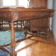 Desk 19th