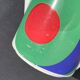 Arabia Finland milk jug pitcher Scandinavian design original vintage 60s