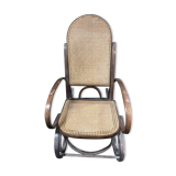 Rocking-chair