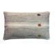 Housse de coussin vintage turque faite à la main