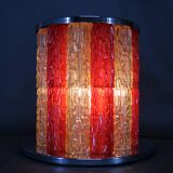 1970s Italian Table Lamp